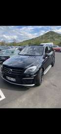 4MATIC A