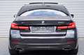 BMW 540 i xDrive M Sport LASER 360 HUD SOFT SHD KEY Grau - thumbnail 5