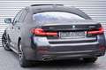 BMW 540 i xDrive M Sport LASER 360 HUD SOFT SHD KEY Grau - thumbnail 6