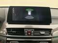 BMW X1 sdrive18d xLine auto Grau - thumbnail 13