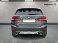 BMW X1 sdrive18d xLine auto Grigio - thumbnail 15