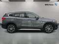 BMW X1 sdrive18d xLine auto Grau - thumbnail 14