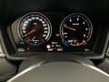 BMW X1 sdrive18d xLine auto Grau - thumbnail 8