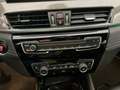 BMW X1 sdrive18d xLine auto Grau - thumbnail 12