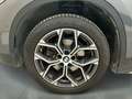 BMW X1 sdrive18d xLine auto Grau - thumbnail 7