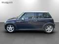 MINI One D 1.4 One D Azul - thumbnail 10