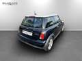 MINI One D 1.4 One D Azul - thumbnail 7
