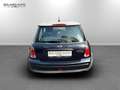 MINI One D 1.4 One D Azul - thumbnail 8