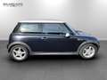 MINI One D 1.4 One D Azul - thumbnail 6