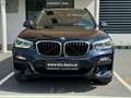BMW X3 xDrive 20 d M Sport II AHK II LED II M Technic Nero - thumbnail 3