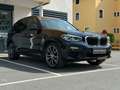 BMW X3 xDrive 20 d M Sport II AHK II LED II M Technic Schwarz - thumbnail 45