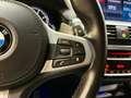BMW X3 xDrive 20 d M Sport II AHK II LED II M Technic Schwarz - thumbnail 32