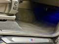 BMW X3 xDrive 20 d M Sport II AHK II LED II M Technic Schwarz - thumbnail 39