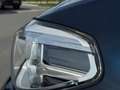 BMW X3 xDrive 20 d M Sport II AHK II LED II M Technic Schwarz - thumbnail 23