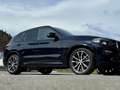 BMW X3 xDrive 20 d M Sport II AHK II LED II M Technic Schwarz - thumbnail 47
