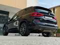 BMW X3 xDrive 20 d M Sport II AHK II LED II M Technic Schwarz - thumbnail 48