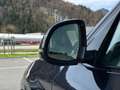 BMW X3 xDrive 20 d M Sport II AHK II LED II M Technic Schwarz - thumbnail 27