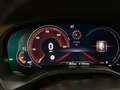 BMW X3 xDrive 20 d M Sport II AHK II LED II M Technic Schwarz - thumbnail 31