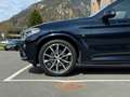 BMW X3 xDrive 20 d M Sport II AHK II LED II M Technic Schwarz - thumbnail 19