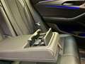 BMW X3 xDrive 20 d M Sport II AHK II LED II M Technic Schwarz - thumbnail 40