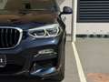 BMW X3 xDrive 20 d M Sport II AHK II LED II M Technic Schwarz - thumbnail 26
