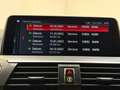 BMW X3 xDrive 20 d M Sport II AHK II LED II M Technic Schwarz - thumbnail 35