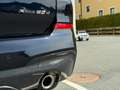 BMW X3 xDrive 20 d M Sport II AHK II LED II M Technic Schwarz - thumbnail 25