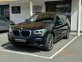 BMW X3 xDrive 20 d M Sport II AHK II LED II M Technic Nero - thumbnail 1