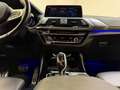 BMW X3 xDrive 20 d M Sport II AHK II LED II M Technic Schwarz - thumbnail 33