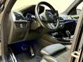 BMW X3 xDrive 20 d M Sport II AHK II LED II M Technic Nero - thumbnail 11
