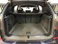 BMW X3 xDrive 20 d M Sport II AHK II LED II M Technic Schwarz - thumbnail 17