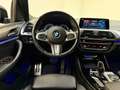 BMW X3 xDrive 20 d M Sport II AHK II LED II M Technic Schwarz - thumbnail 28