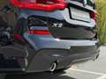BMW X3 xDrive 20 d M Sport II AHK II LED II M Technic Schwarz - thumbnail 22