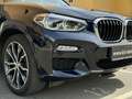 BMW X3 xDrive 20 d M Sport II AHK II LED II M Technic Schwarz - thumbnail 21