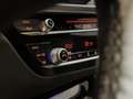 BMW X3 xDrive 20 d M Sport II AHK II LED II M Technic Schwarz - thumbnail 37