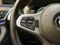 BMW X3 xDrive 20 d M Sport II AHK II LED II M Technic Schwarz - thumbnail 30