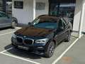 BMW X3 xDrive 20 d M Sport II AHK II LED II M Technic Schwarz - thumbnail 50