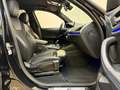 BMW X3 xDrive 20 d M Sport II AHK II LED II M Technic Nero - thumbnail 14