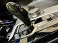 BMW X3 xDrive 20 d M Sport II AHK II LED II M Technic Schwarz - thumbnail 43