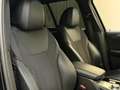 BMW X3 xDrive 20 d M Sport II AHK II LED II M Technic Nero - thumbnail 15