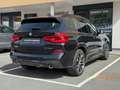BMW X3 xDrive 20 d M Sport II AHK II LED II M Technic Nero - thumbnail 2