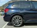 BMW X3 xDrive 20 d M Sport II AHK II LED II M Technic Schwarz - thumbnail 20