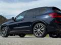 BMW X3 xDrive 20 d M Sport II AHK II LED II M Technic Schwarz - thumbnail 44