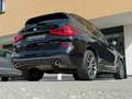 BMW X3 xDrive 20 d M Sport II AHK II LED II M Technic Schwarz - thumbnail 46