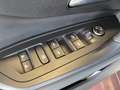 Peugeot 308 1.5 bluehdi GT Pack s&s 130cv eat8 - PROMO Bianco - thumbnail 18