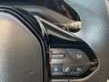 Peugeot 308 1.5 bluehdi GT Pack s&s 130cv eat8 - PROMO Wit - thumbnail 16