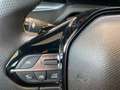 Peugeot 308 1.5 bluehdi GT Pack s&s 130cv eat8 - PROMO Bianco - thumbnail 28