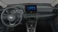 Toyota Yaris YARIS HYBRID ACTIVE MY’ 24 White - thumbnail 7