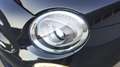 Fiat 500 1.2  Lounge Schwarz - thumbnail 14