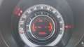 Fiat 500 1.2  Lounge Schwarz - thumbnail 10